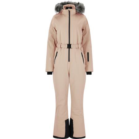 Whistler Whistler Sportpak Courtney beige