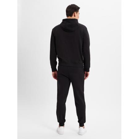 Hugo Boss HUGO Joggingpak Dapo Dayote zwart