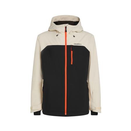 O'Neill ONEILL Sportjas zwart