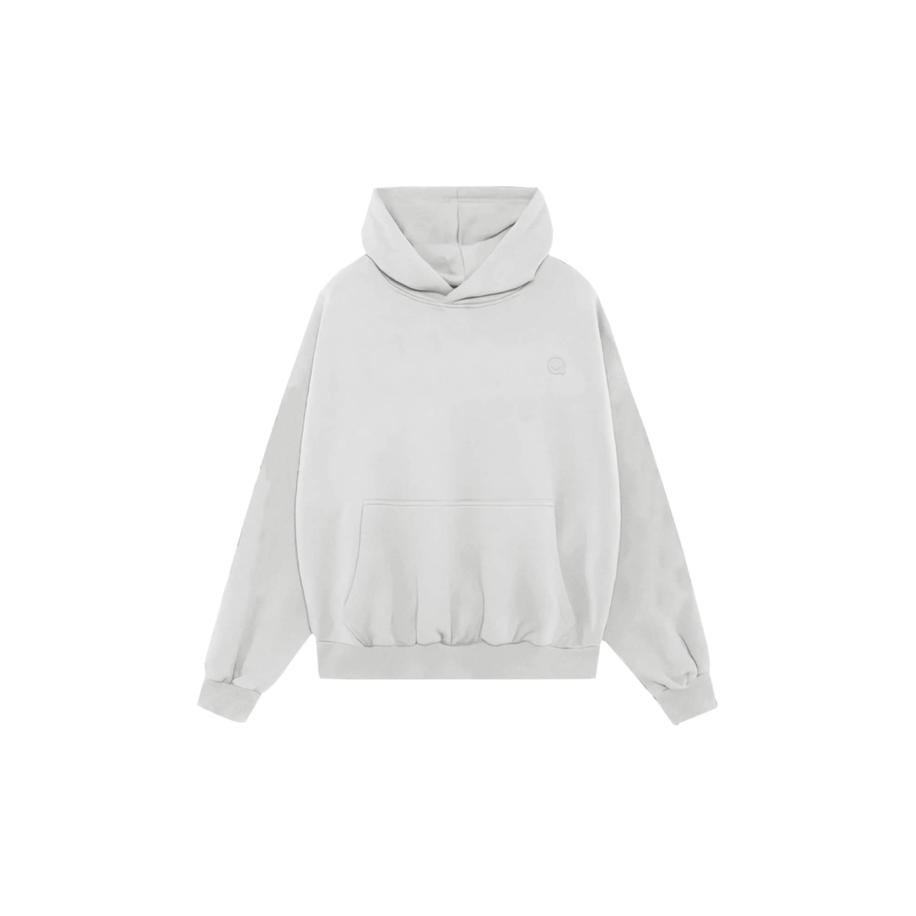 UNIQVIBE UNIQVIBE Sweatshirt beige -