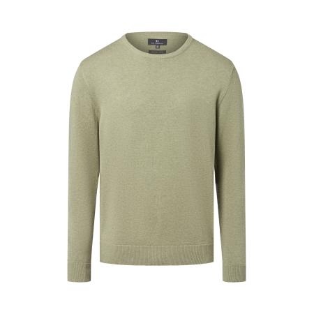 Nils Sundström Trui riet