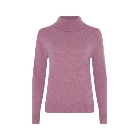 Style Republic Style Republic Trui oudroze