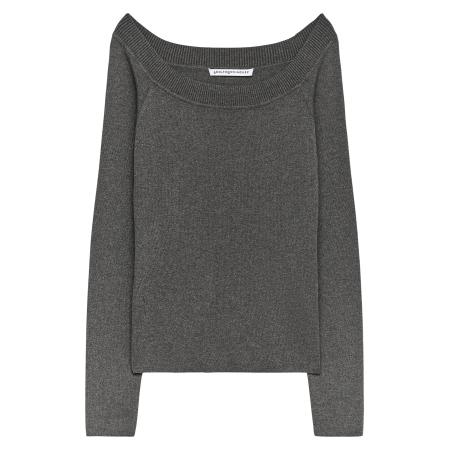 Adolfo Dominguez Adolfo Dominguez Trui grijs