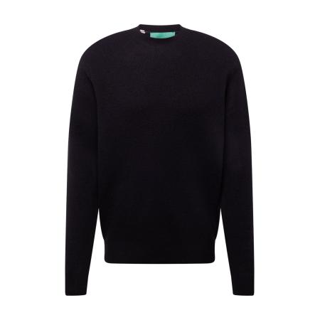 ANNARR ANNARR Trui ANRRAGI zwart