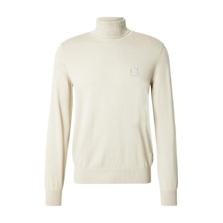 Hackett London Trui camel