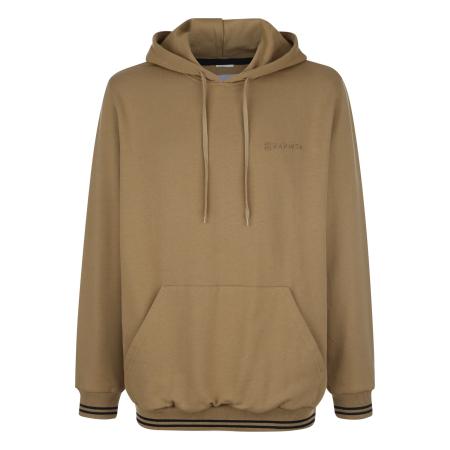 BABISTA Sweatshirt beige, Effen