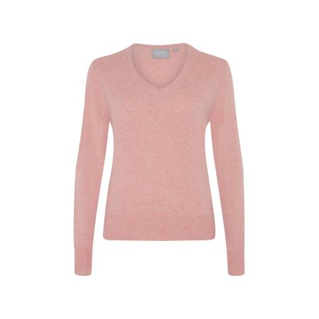 Style Republic Style Republic Trui koraal