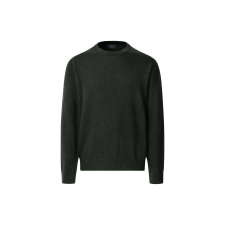 Hackett London Hackett London Trui spar