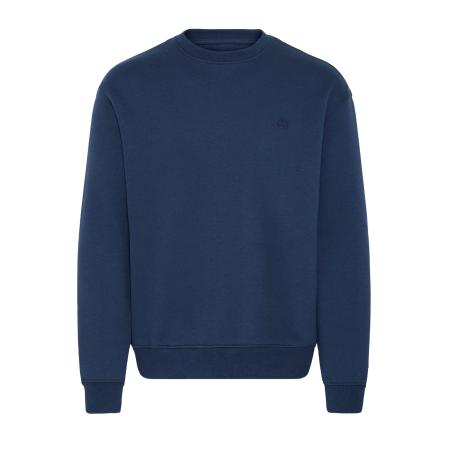 Blend BLEND Trui BHJUE blauw