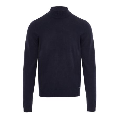 Threadbare Threadbare Trui navy
