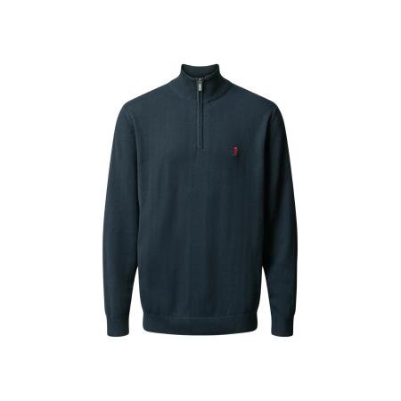 MCS MCS Trui Eli saffier