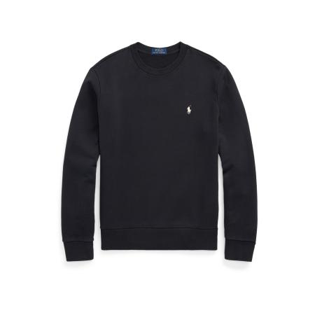 Polo Ralph Lauren Sweatshirt zwart