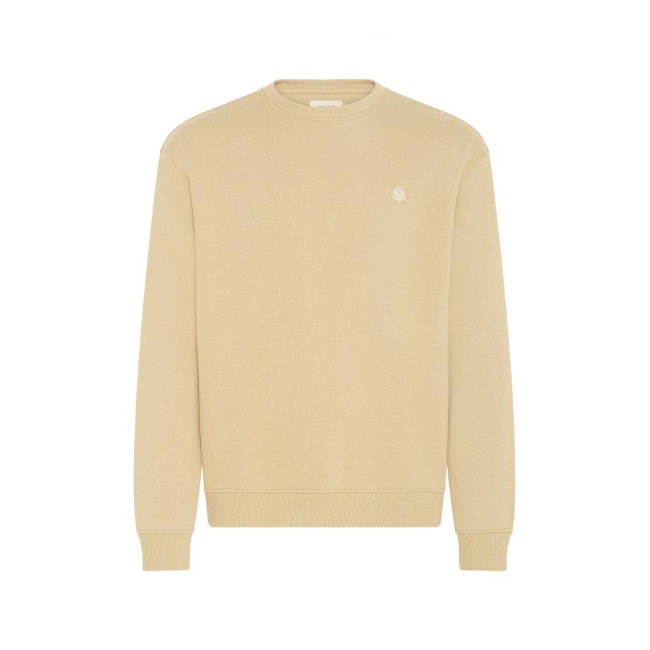 Blend BLEND Sweatshirt BHJUE beige -