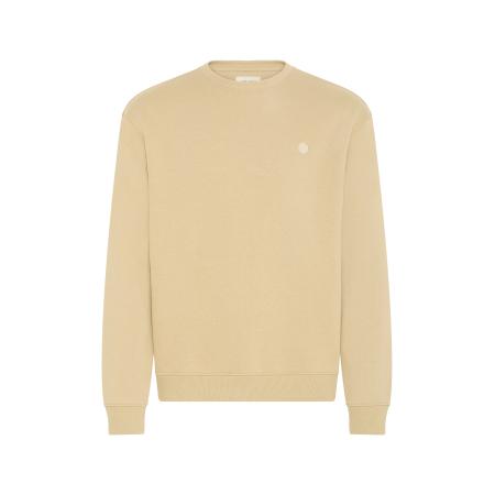 Blend BLEND Sweatshirt BHJUE beige