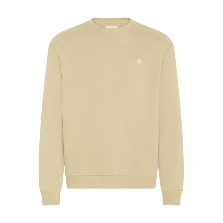 Blend BLEND Trui BHJUE bruin