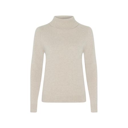 Style Republic Style Republic Trui beige