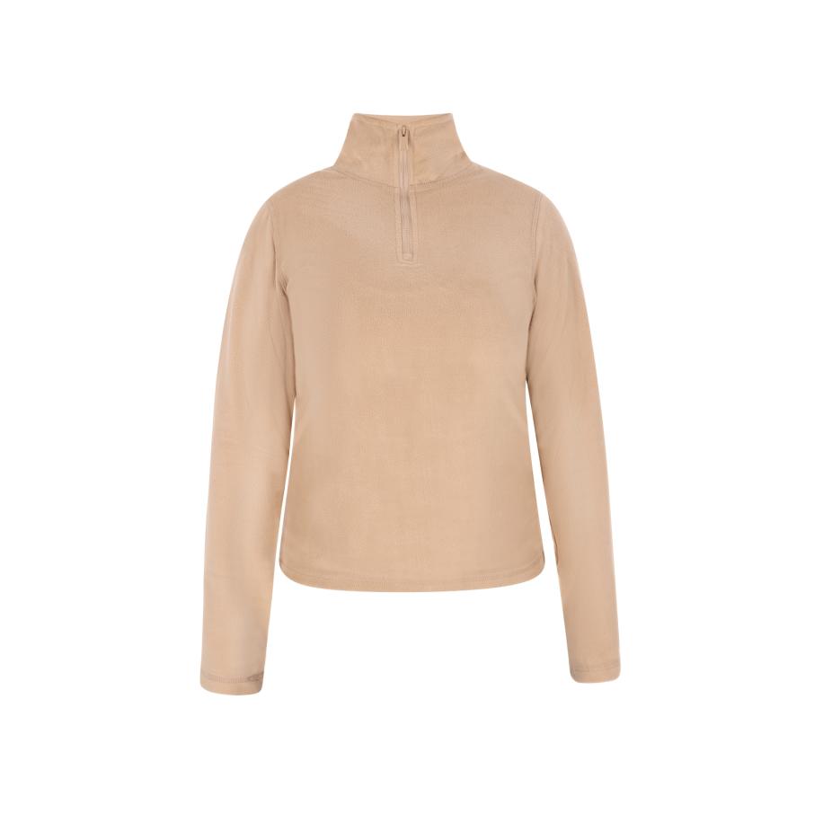 NAEMI NAEMI Trui beige -