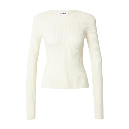 EDITED EDITED Trui Geli wit