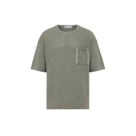 Dandalo Dandalo Trui kaki