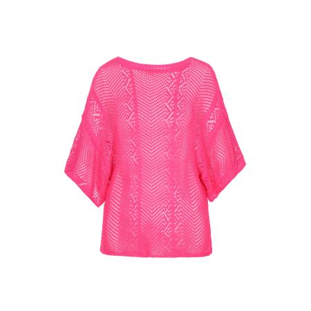 ebeeza ebeeza Trui pink