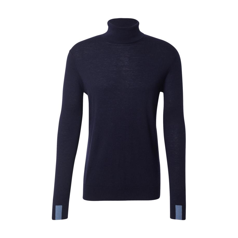 Mos Mosh MOS MOSH Trui MMGAdam navy / smoky blue -