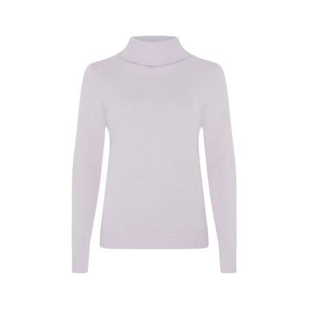 Style Republic Style Republic Trui lavendel