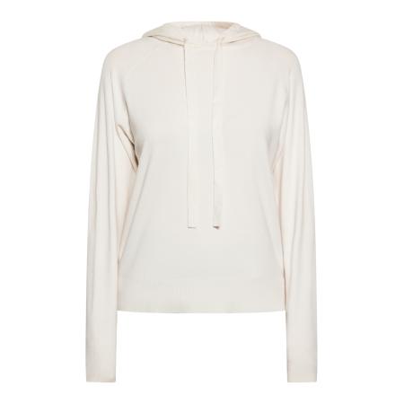 SANIKA SANIKA Trui wolwit