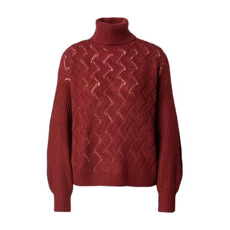 Vila VILA Trui vuurrood