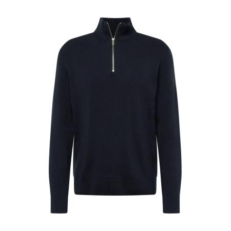 Lindbergh Lindbergh Trui navy