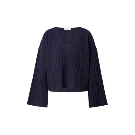 EDITED EDITED Trui Thamara blauw