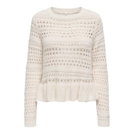 Only ONLY Trui wolwit