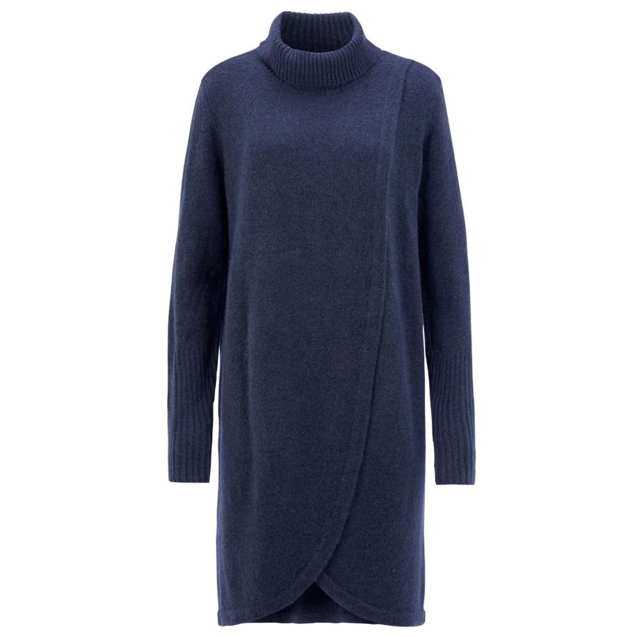 Cellbes of Sweden Trui blauw Blauw