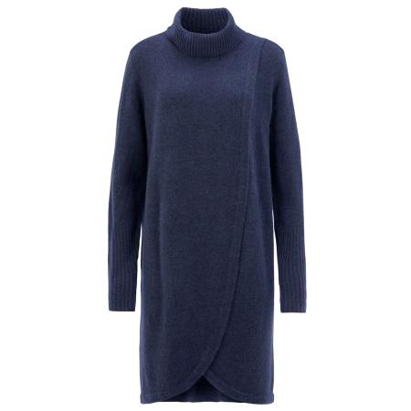 Cellbes of Sweden Cellbes of Sweden Trui blauw