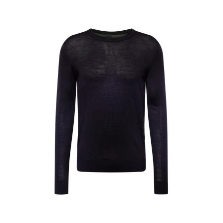 Bugatti bugatti Trui nachtblauw