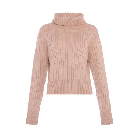 Libbi Libbi Trui nude