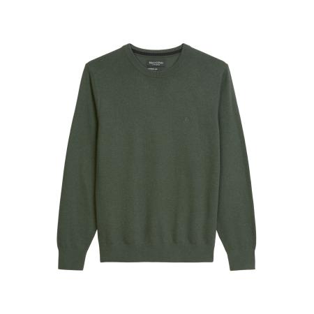 Marc OPolo Trui donkergroen