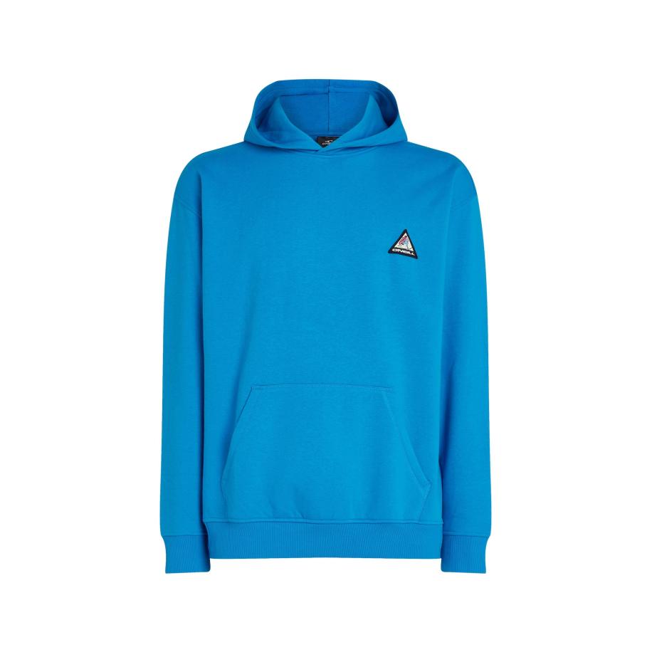 O'Neill ONEILL Sweatshirt blauw -