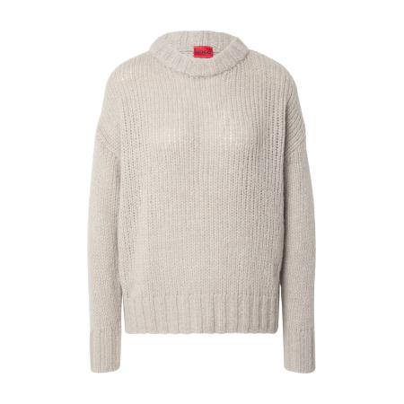 Hugo Boss HUGO Trui Sloossy beige
