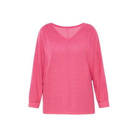 Sidona Sidona Trui rosa