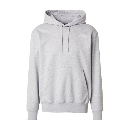 The North Face THE NORTH FACE Sweatshirt ESSENTIAL grijs
