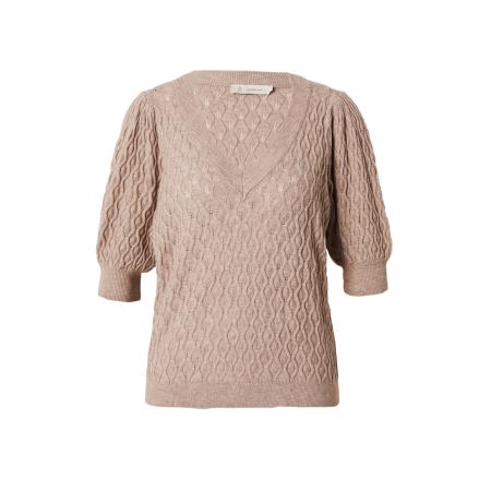 Peppercorn Peppercorn Trui Rosalia sand