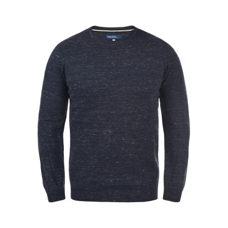 Blend BLEND Trui Adrian navy