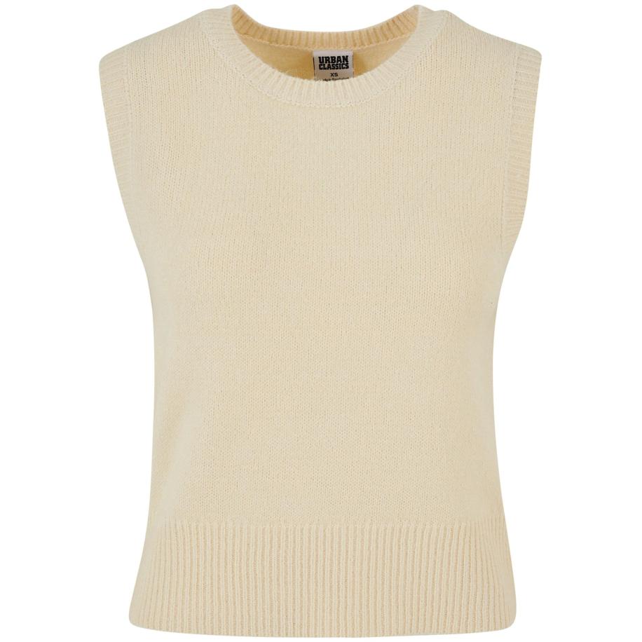 Urban Classics Urban Classics Trui sand -