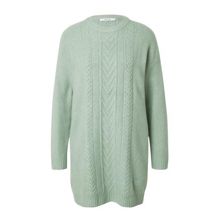 ABOUT YOU ABOUT YOU Trui Ragna spar