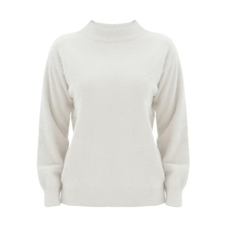 Giorgio di Mare Giorgio di Mare Trui wit