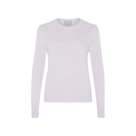 Style Republic Style Republic Trui pastellila