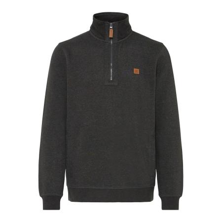 Blend BLEND Trui BHPomes grijs