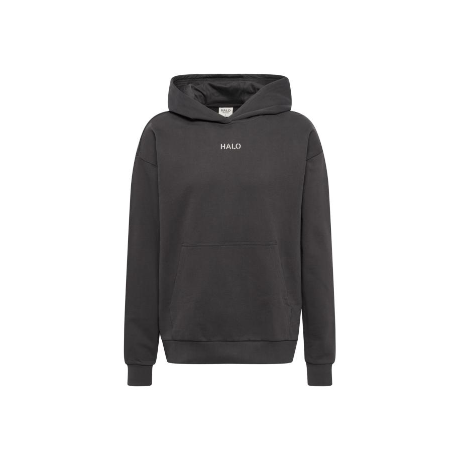 Halo HALO Sweatshirt grafiet / offwhite -