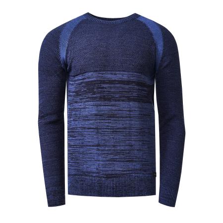 Rusty Neal Rusty Neal Trui marine