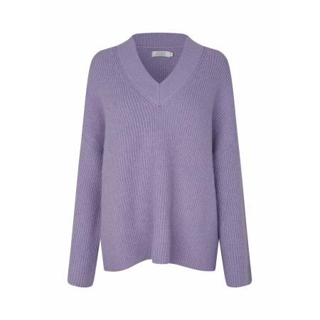 Masai Masai Trui Fayima lichtlila